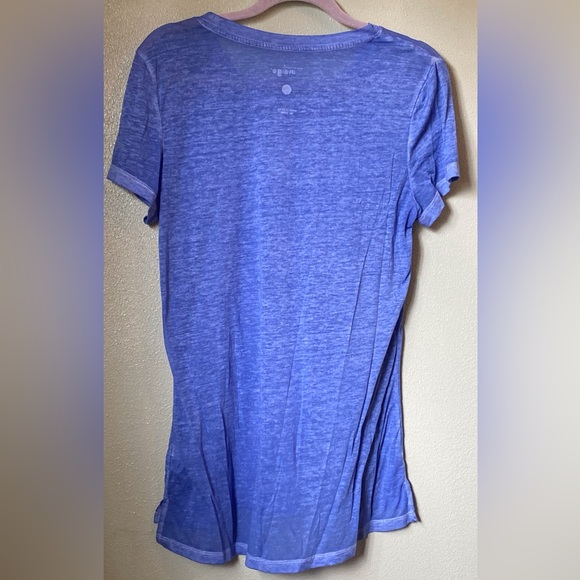 Two for one!! Indigo shirts! - Picture 3 of 3